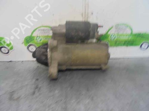 Starter FORD FOCUS I Turnier (DNW) 2.0 16V | BP2059049M8 