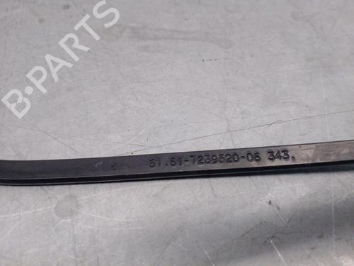 Front windshield wiper arm BMW 1 (F20) 116 i | BP19695790C143 