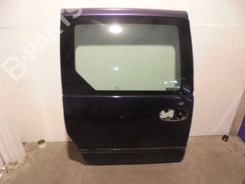 Used Right slide door Right slide door CHRYSLER VOYAGER / GRAND VOYAGER III (GS_, NS_) 2.4 i (151 hp) 9972600 9972600