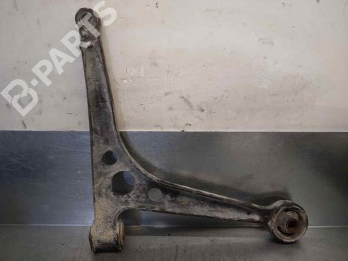 Used Left front suspension arm Left front suspension arm FORD GALAXY I (WGR) 2.3 16V (146 hp) 9544542 9544542