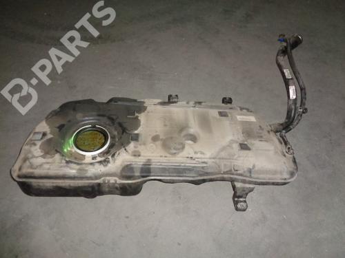 Used Fuel tank Fuel tank MINI MINI COUNTRYMAN (R60) Cooper D ALL4 (112 hp) 9587322 9587322