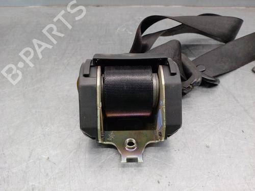 Front left seatbelt BMW 3 (E46) 320 d | BP18349900I26 