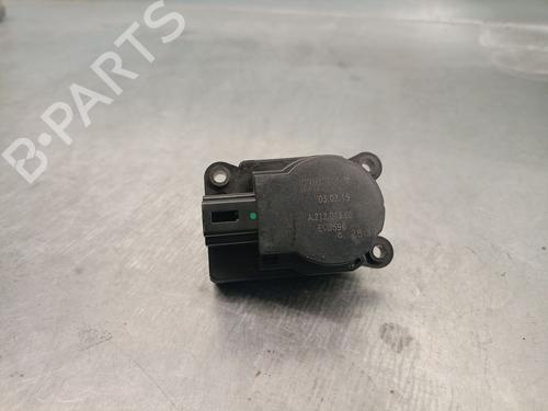 electronic-module-citroen-c4-ii-nc_-20-hdi-bluehdi-150-evd596-1609705180-evd596-denso-2009-18881303 main image