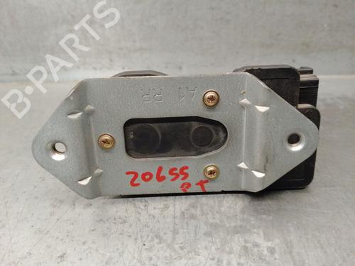 Electronic module HYUNDAI H-1 Van (A1) 2.5 TD | BP19140907M83 