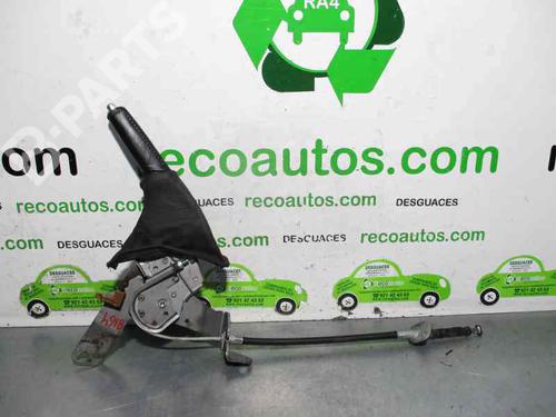 hand-brake-lexus-is-ii-_e2_-220d-ale20-2005-2006-2007-2008-2009-2010-2011-2012-2013-8791001 main image