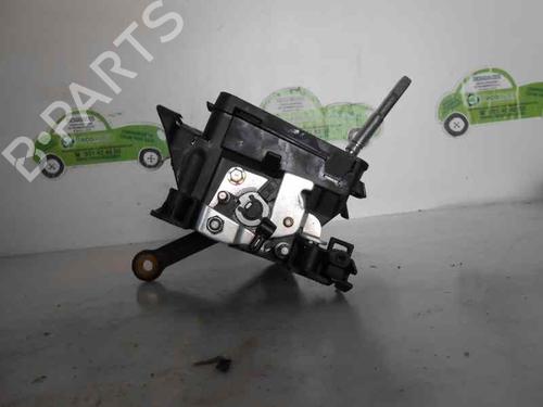 Gear lever MERCEDES-BENZ SL (R129) 500 (129.067) | BP7447366M90 