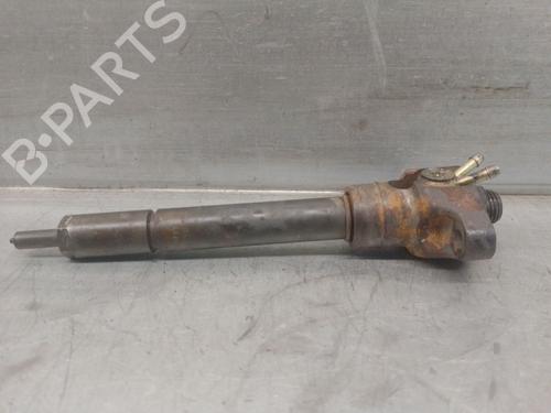 Used Injector BMW 3 (E46) 320 d (136 hp) 19486153