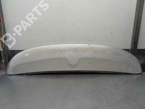 rear-spoiler-citroen-c4-picasso-i-mpv-ud_-16-hdi-7452kx-2006-2007-2008-2009-2010-2011-2012-2013-2014-2015-8726173 main image