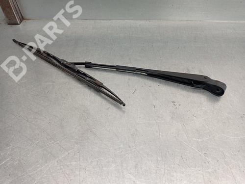 back-wipers-mechanism-bmw-3-compact-e46-316-ti-2001-2002-2003-2004-2005-10376392 main image