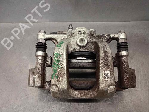 Used Right front brake caliper FORD PUMA (J2K, CF7) [2019-2025]  18744708