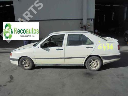 Used Parts SEAT TOLEDO I (1L2)  2.0 i  175666