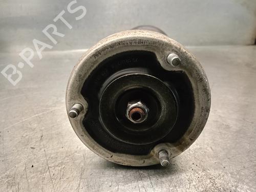 Right rear shock absorber BMW 7 (E65, E66, E67) 730 d | BP17959214M19 