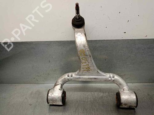 Used Right front suspension arm MERCEDES-BENZ M-CLASS (W163) ML 270 CDI (163.113) (163 hp) 18418928