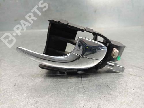 Used Front right interior door handle Front right interior door handle JAGUAR X-TYPE I (X400) 2.1 V6 (156 hp) 8914966 8914966