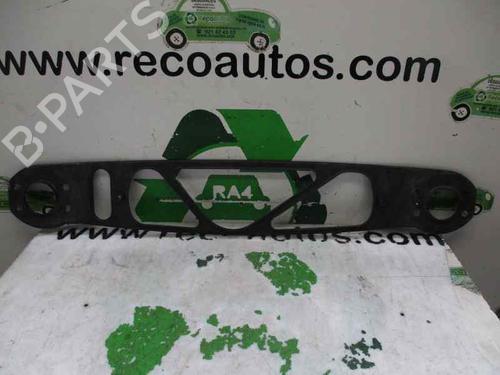 Front slam panel BMW 3 Touring (E36) 318 i (116 hp)null