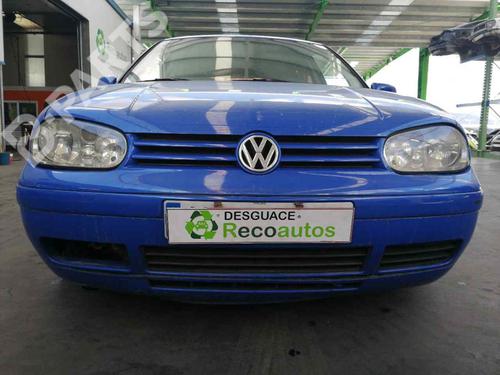 Electronic sensor VW GOLF IV (1J1) 1.6 | BP10312468M84  - Image 7