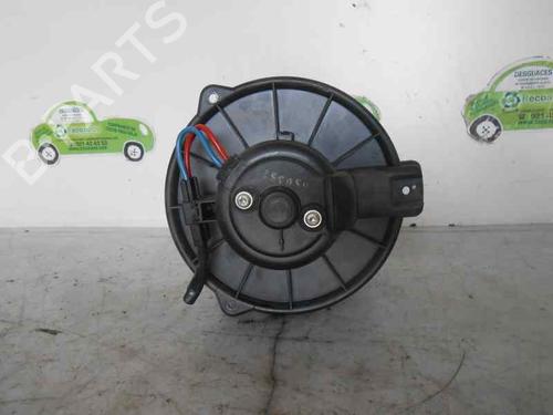 Heater blower motor TOYOTA CARINA E VI Saloon (_T19_) 2.0 (ST191) | BP2305362M62 