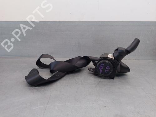 Rear right seatbelt BMW 1 (F20) 116 i | BP19680245I28 