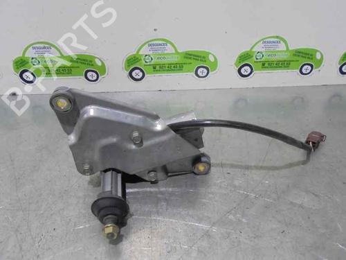 Rear wiper motor PEUGEOT 106 II (1A_, 1C_) 1.1 i | BP2071479M102 