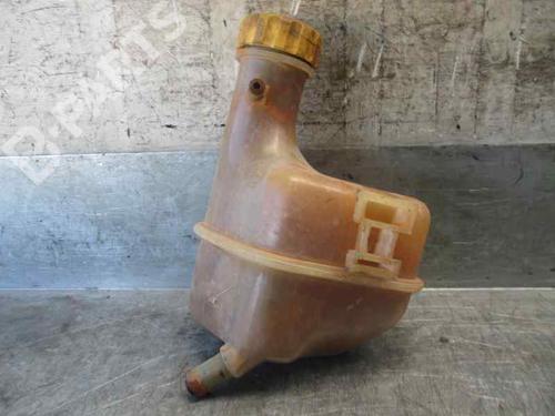 Used Expansion tank Expansion tank DAEWOO MATIZ (M100, M150) 0.8 (52 hp) 7649567 7649567