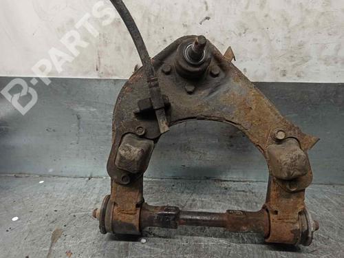 right-front-suspension-arm-hyundai-terracan-hp-25-td-54401h1150-2001-2002-2003-2004-2005-2006-2007-2008-8891560 main image