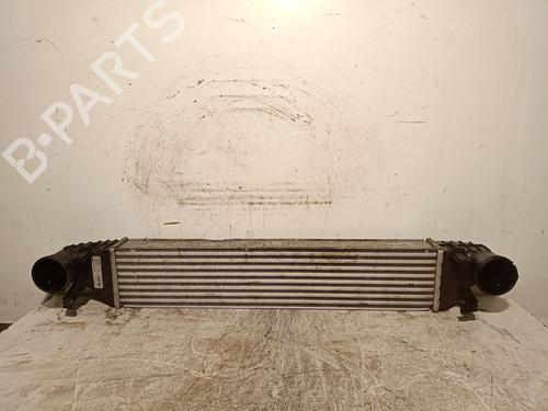 Used Intercooler MERCEDES-BENZ CLK (C209) CLK 320 CDI (209.320) (224 hp) 19483673