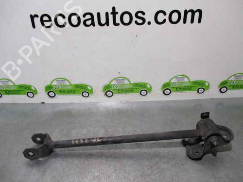 Querlenker links hinten für HYUNDAI ELANTRA III (XD) 2.0 CRDi (113 hp) 2069366