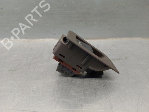 Switch AUDI A6 Allroad C7 (4GH, 4GJ) 3.0 TDI quattro | BP17863056I30 