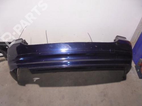 BP10057119C8 main image