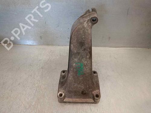 Used Engine mount MERCEDES-BENZ S-CLASS (W220) S 320 CDI (220.026, 220.126) (197 hp) 18336006