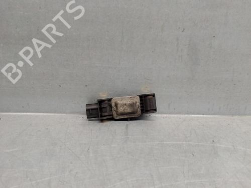Electronic module NISSAN MICRA III (K12) 1.5 dCi | BP19635044M83 