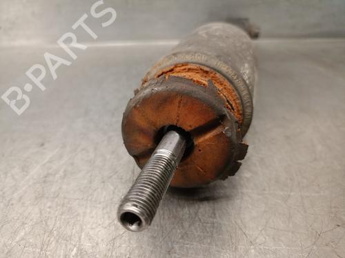 Right rear shock absorber BMW 5 Touring (E61) 525 d | BP19168978M19 