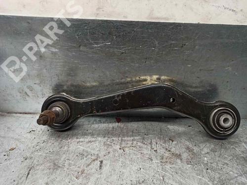 Used Left rear suspension arm Left rear suspension arm BMW 7 (E38) 730 d (184 hp) 9052310 9052310