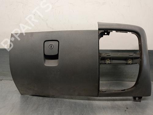 Glove box CITROËN JUMPER I Van (244) 2.0 HDi (84 hp) LS130434601