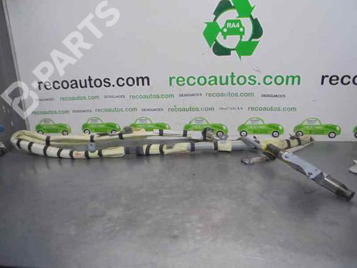 BP4245315C11 main image