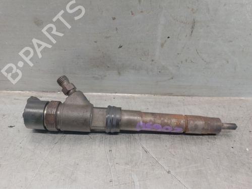 Injector IVECO DAILY IV Van 35C13 V, 35C13 V/P, 35S13 V, 35S13 V/P | BP19303533M100 