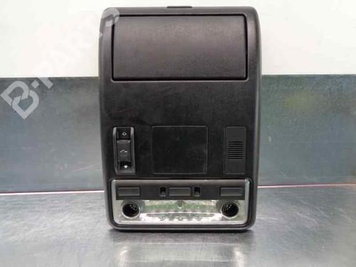 interior-roof-light-bmw-x5-e53-30-d-51448258057-2000-2001-2002-2003-2004-2005-2006-7446599 main image