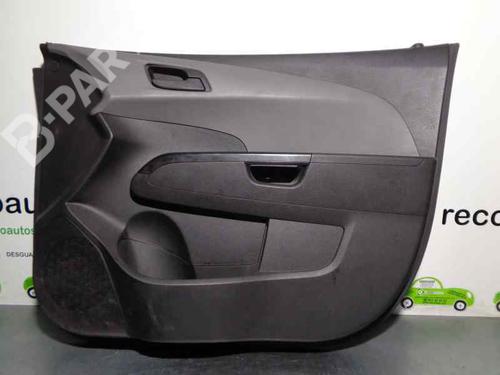 right-front-door-panel-chevrolet-aveo-hatchback-t300-14-95941187-2011-4971385 main image