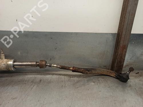 Styregear/Snekke ROVER 75 (RJ) 2.0 CDT | BP17587783M22 
