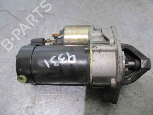 Starter HYUNDAI COUPE II (GK) 2.0 | BP5115006M8 