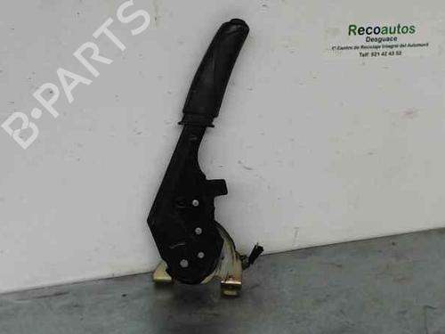 Used Hand brake FIAT MAREA (185_) 2.4 TD 125 (125 hp) 8790765
