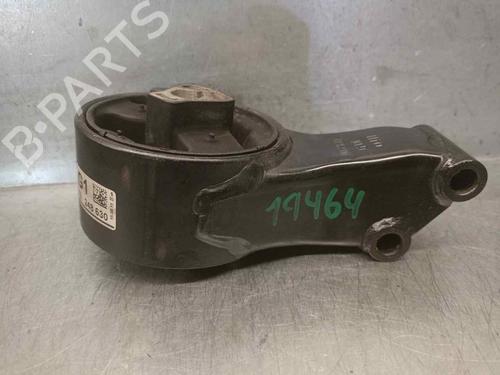 Engine mount OPEL ASTRA J Sports Tourer (P10) 1.7 CDTI (35) | BP18621801M89 