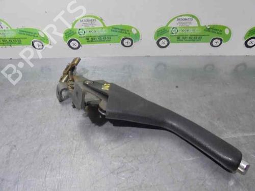 Hand brake HONDA ACCORD V (CC, CD) 2.2 i (CD5) (150 hp) 8792072