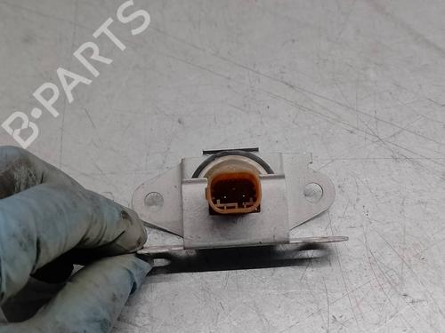 BP17998898M84 | Elektronisk sensor LAND ROVER RANGE ROVER VELAR (L560) 2.0 D240 SD4 4x4 BP17998898M84