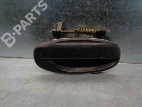 rear-right-exterior-door-handle-daewoo-kalos-klas-12-96541640-2002-7258910 main image