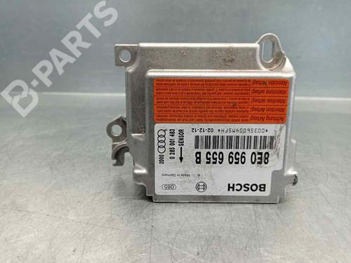 ecu-airbags-audi-a4-b7-8ec-25-tdi-8e0959655b-2004-2005-2006-2007-2008-2009-10773442 main image