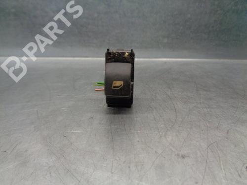 left-front-window-switch-peugeot-partner-box-bodympv-16-hdi-16v-4x4-9662428277-2008-8488235 main image