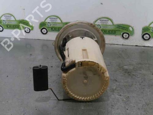 Fuel pump FIAT STILO (192_) 1.9 D Multijet | BP2062618M76 