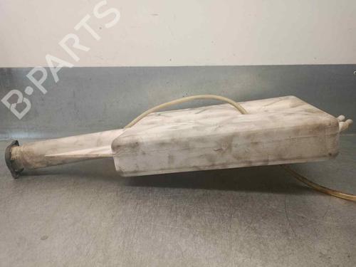 Expansion tank CITROËN C1 (PM_, PN_) 1.0 | BP18310617C120 