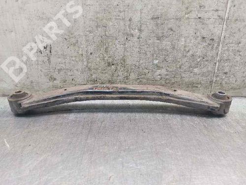 BP7098503M13 main image